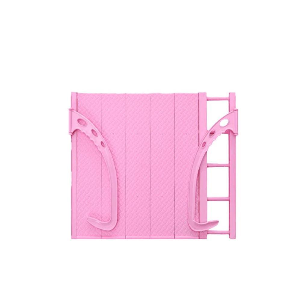 0705 Multi-function Hanging Window Sill Drying Rack Easy Folding Drying Rack Balcony Retractable Drying Shoe Rack - SkyShopy 0705 Multi-function Hanging Window Sill Drying Rack Easy Folding Drying Rack Balcony Retractable Drying Shoe Rack - SkyShopy